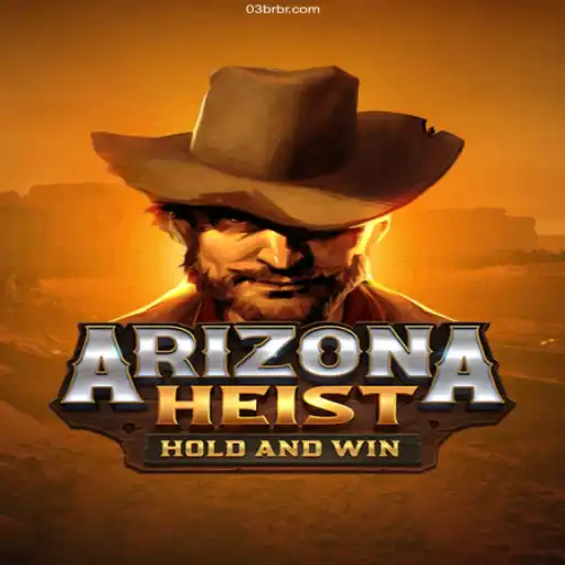 Exploring the Thrilling World of ArizonaHeist