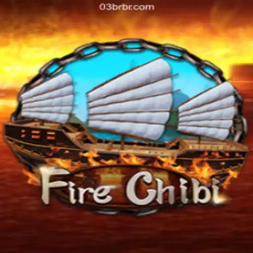 Exploring the Exciting World of FireChibi: A Top Brazilian Online Game
