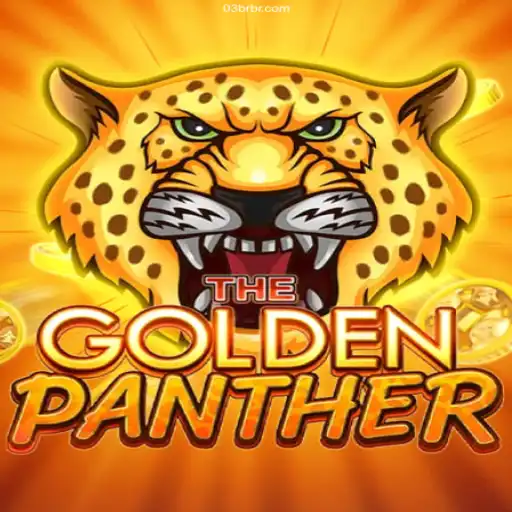 Discover the Thrills of GOLDENPANTHER: The Ultimate Brazilian Online Game
