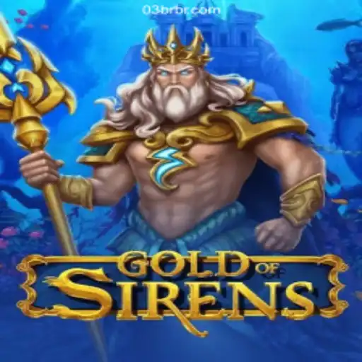 GoldofSirens: Mergulhe no Mundo dos Jogos Online Brasileiros
