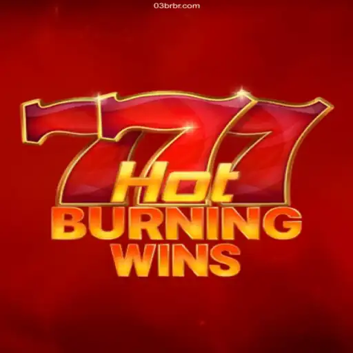 Explorando HotBurningWins: Uma Experiência Inovadora nos Jogos Online Brasileiros