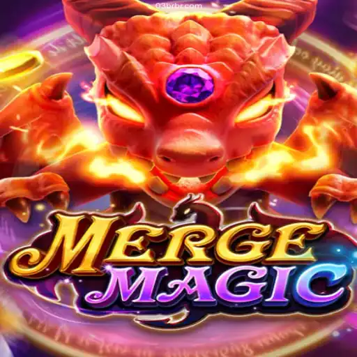 Descubra o Mundo Envolvente de MERGEMAGIC e Mergulhe nos Jogos Online Brasileiros