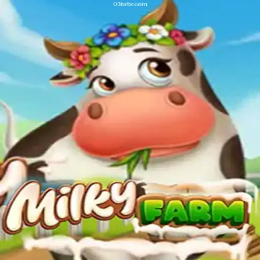 MilkyFarm: Discover the Best of Brazilian Online Games Today