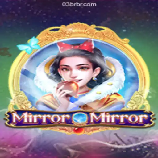 MirrorMirror: Exploring the Fascinating World of Brazilian Online Gaming