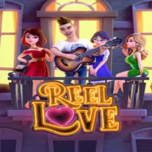 Exploring the Exciting World of ReelLove: Discover the Best of Brazilian Online Games Today