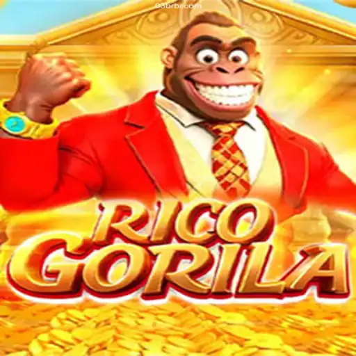 Discover the Exciting World of RicoGorila: The Best of Brazilian Online Games