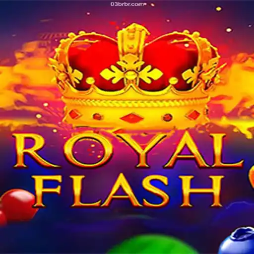 RoyalFlash: Descubra o Melhor dos Jogos Online Brasileiros Hoje Mesmo♥️
