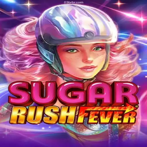 Explore the Sweet World of SugarRushFever