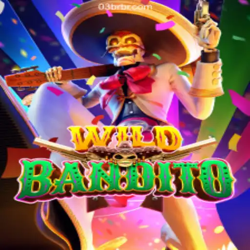 Exploring WildBandito: The Exciting World of Brazilian Online Gaming