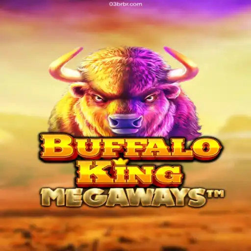 Discover the Thrills of BuffaloKing: The Pinnacle of Brazilian Online Gaming