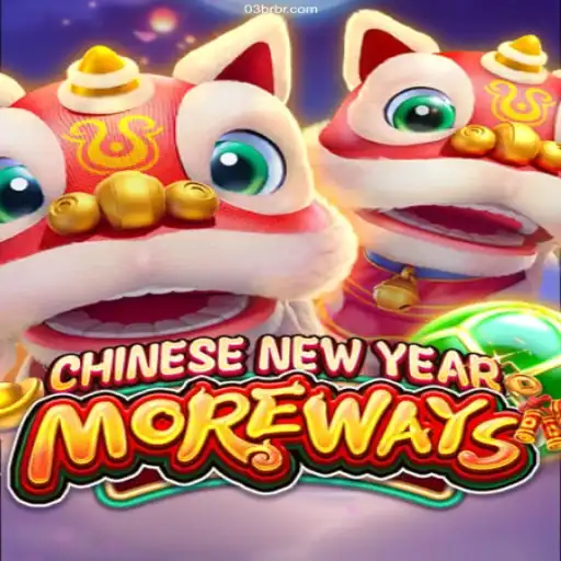 Discovering CHINESENEWYEARMOREWAYS: A Gateway to Brazilian Online Gaming Adventures