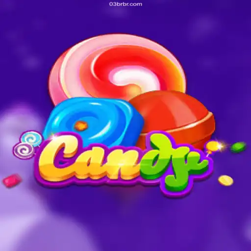 Discover the Sweet World of Candy: Your Ultimate Guide to Brazilian Online Games