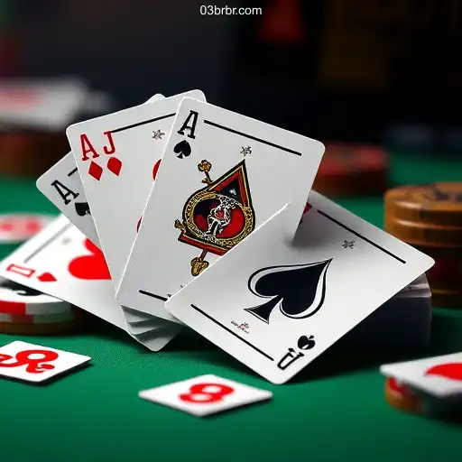 03br : Descubra o Melhor dos Jogos Online Brasileiros Hoje Mesmo♥️