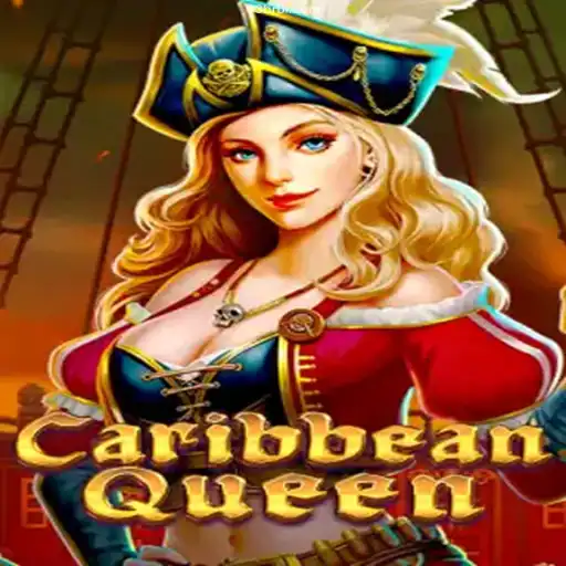 CaribbeanQueen - Descubra o Melhor dos Jogos Online Brasileiros Hoje Mesmo