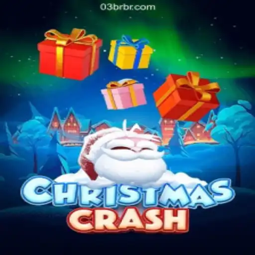 Discover the Thrilling World of ChristmasCrash: Brazil's Premier Online Game