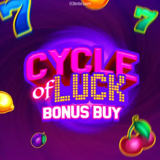 CycleofLuckBonusBuy: O Melhor dos Jogos Online Brasileiros Hoje