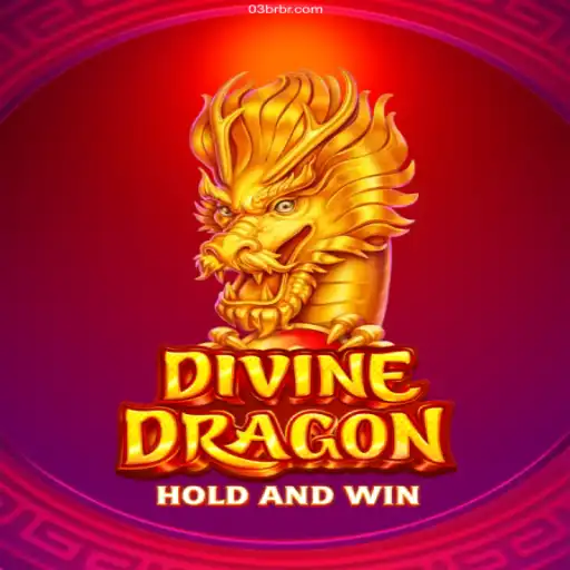 Dive into the Mythical World of DivineDragon