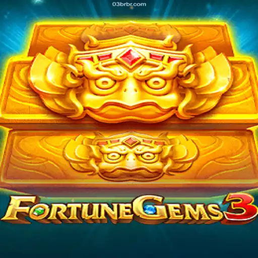 Exploring FortuneGems3: A Deep Dive into One of the Best Brazilian Online Games