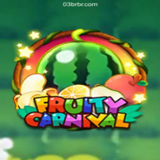 Explore the Exciting World of FruityCarnival