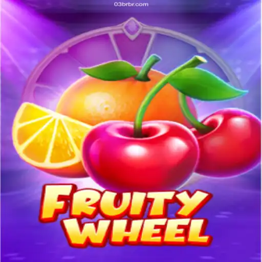 Exploring FruityWheel: A Unique Blend of Fun and Strategy in Brazilian Online Gaming