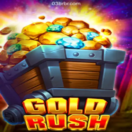 GoldRush: A Thrilling Adventure in Brazilian Online Gaming