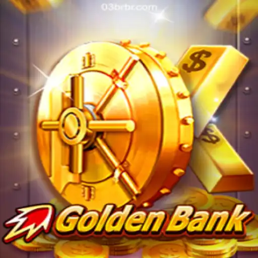Explore o Fascinante Mundo do GoldenBank