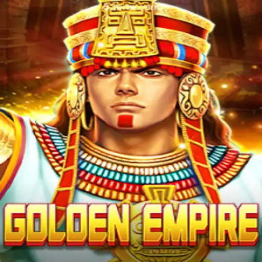 Exploring GoldenEmpire: Unveiling the Best of Brazilian Online Games