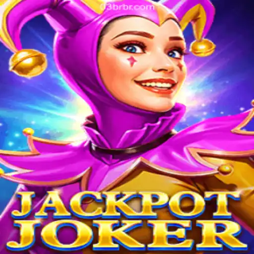 Discover JackpotJoker: The Best of Brazilian Online Games Today