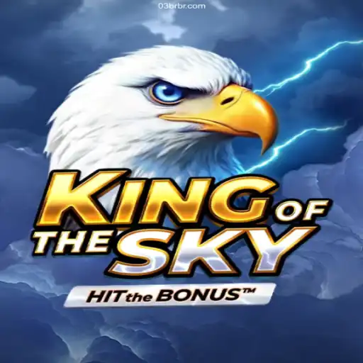 Discover 'KingOfTheSky': A Premier Brazilian Online Game Experience