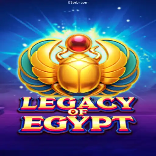 Exploring LegacyOfEgypt: An Intriguing Online Gaming Experience