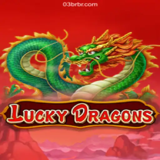 Discover the Magic of LuckyDragons: A Premier Brazilian Online Gaming Experience