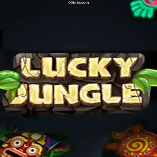 Exploring the Thrills of LuckyJungle: Descubra o Melhor dos Jogos Online Brasileiros Hoje Mesmo