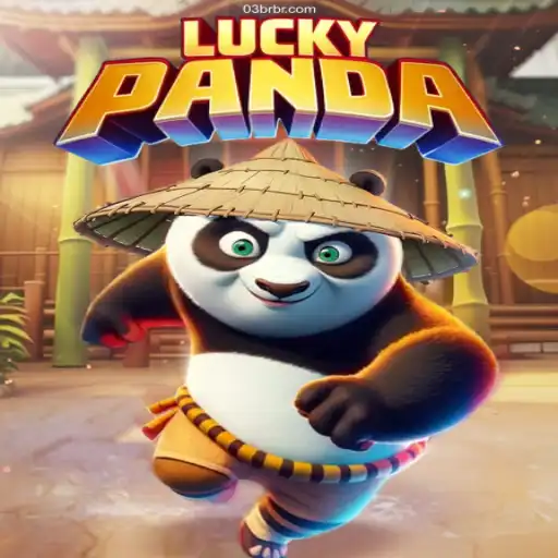 LuckyPanda: Descubra o Melhor dos Jogos Online Brasileiros Hoje Mesmo♥️