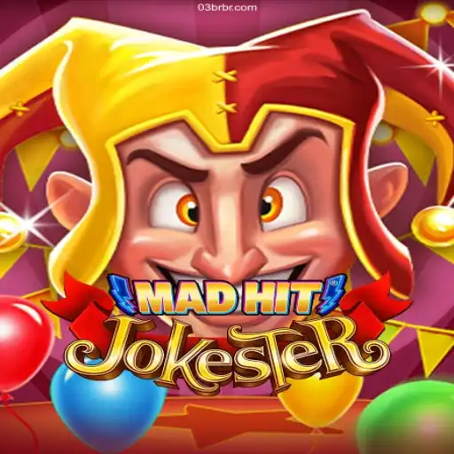 MadHitJokester: Exploring the Intriguing World of Brazilian Online Games