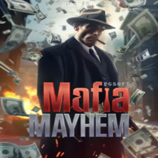 Exploring the Exciting World of MafiaMayhem