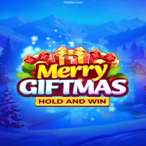 MerryGiftmas: Unveiling the Joy of the Season in the World of Online Gaming