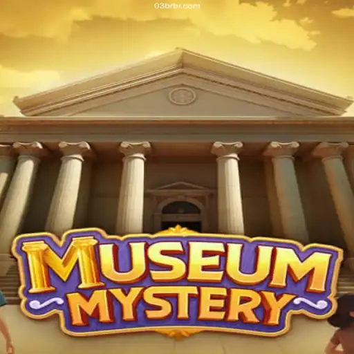 MuseumMystery: Descubra o Fascínio dos Jogos Online Brasileiros