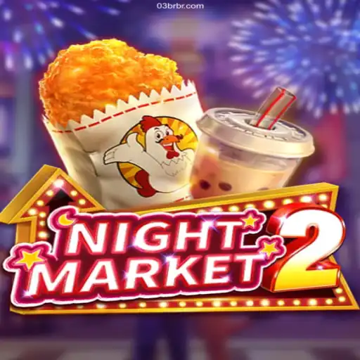 Discover the Thrills of NightMarket2 and Explore the Best of Brazilian Online Gaming