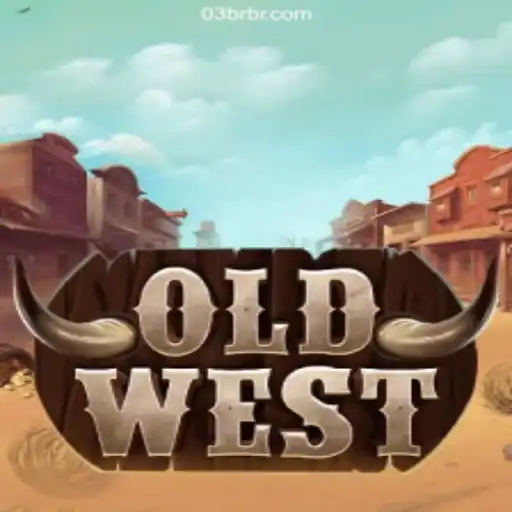 Descubra OldWest: O Melhor dos Jogos Online Brasileiros