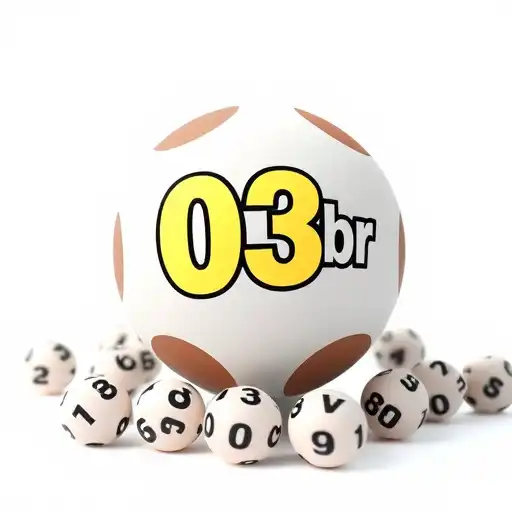 Exploring the World of Online Lottery: 03br : Descubra o Melhor dos Jogos Online Brasileiros Hoje Mesmo♥️