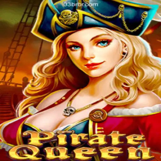 Exploring the Thrilling World of PirateQueen: Descubra o Melhor dos Jogos Online Brasileiros Hoje Mesmo