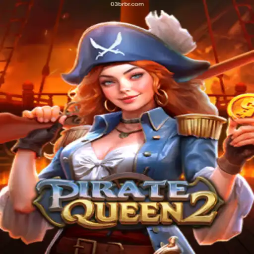 Explore PirateQueen2: An Exciting Journey Through Online Brazilian Games