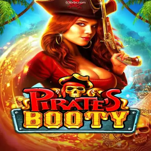 Exploring PiratesBooty: A Dive into the Exciting World of Brazilian Online Games