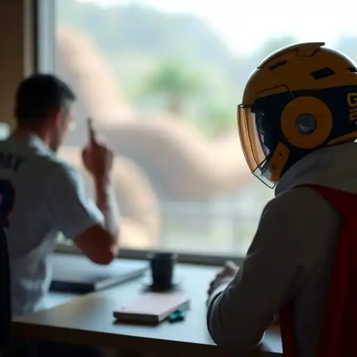 Descubra o Melhor dos Jogos Online Brasileiros Hoje Mesmo