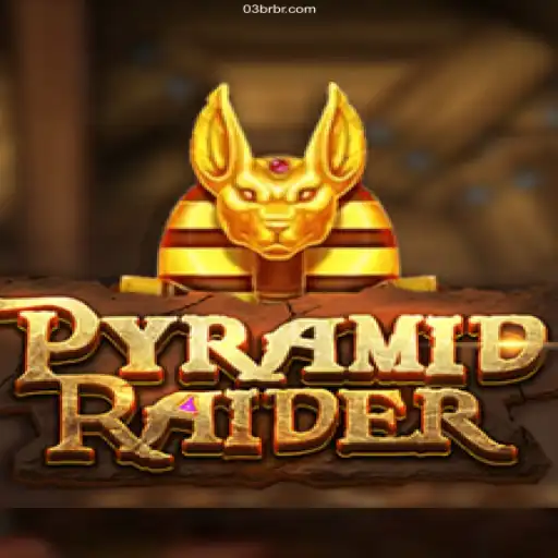 Unveiling the World of PyramidRaider: Dive into Brazilian Online Gaming Excellence