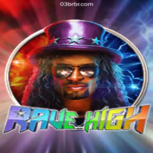 Exploring the Vibrant World of RaveHigh: A Top Brazilian Online Game Experience