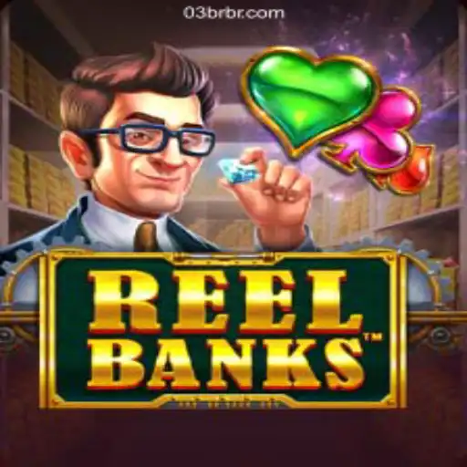 Exploring ReelBanks: Descubra o Melhor dos Jogos Online Brasileiros Hoje Mesmo