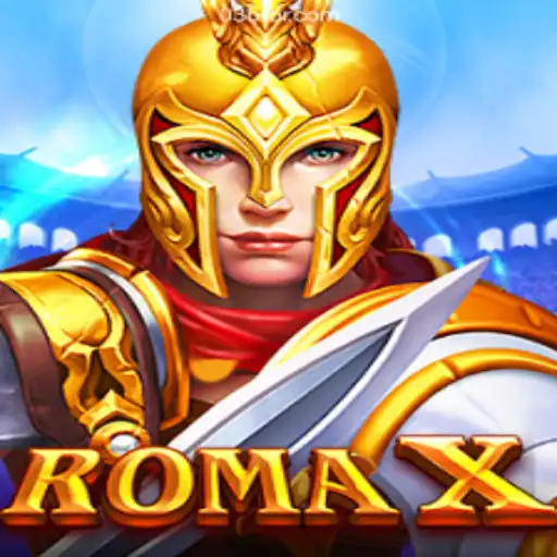Explore RomaX: Uncover the Thrills of Brazilian Online Gaming