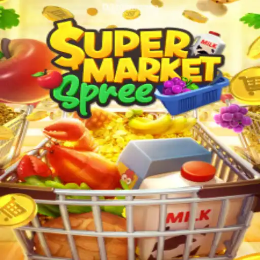 Exploring SupermarketSpree: Discover the Best of Brazilian Online Games Today