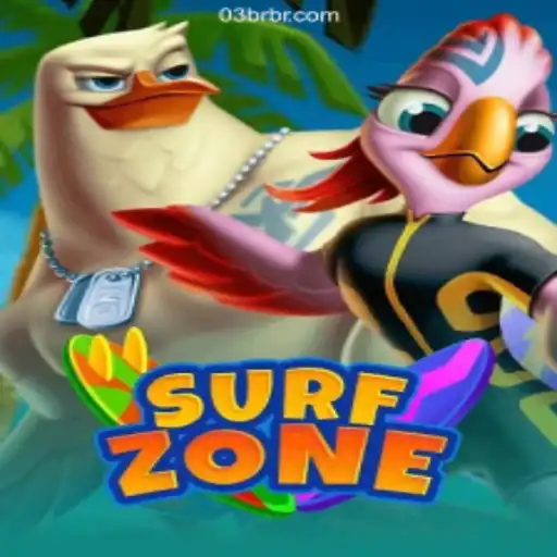 SurfZone: Domine as Ondas no Melhor dos Jogos Online Brasileiros